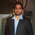 mytaxmentor-abhishek-gupta