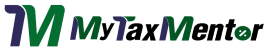 mytaxmentor-logo