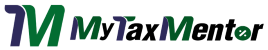 mytaxmentor-logo